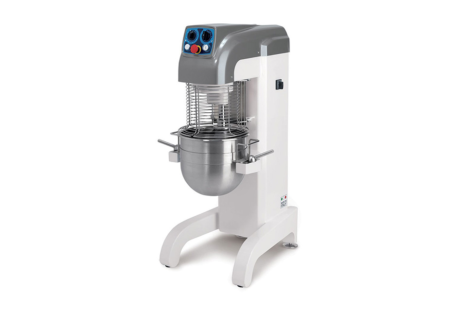 Инвертор MXB12055 для миксера планетарного WLBake PM, PM12 B VAR
