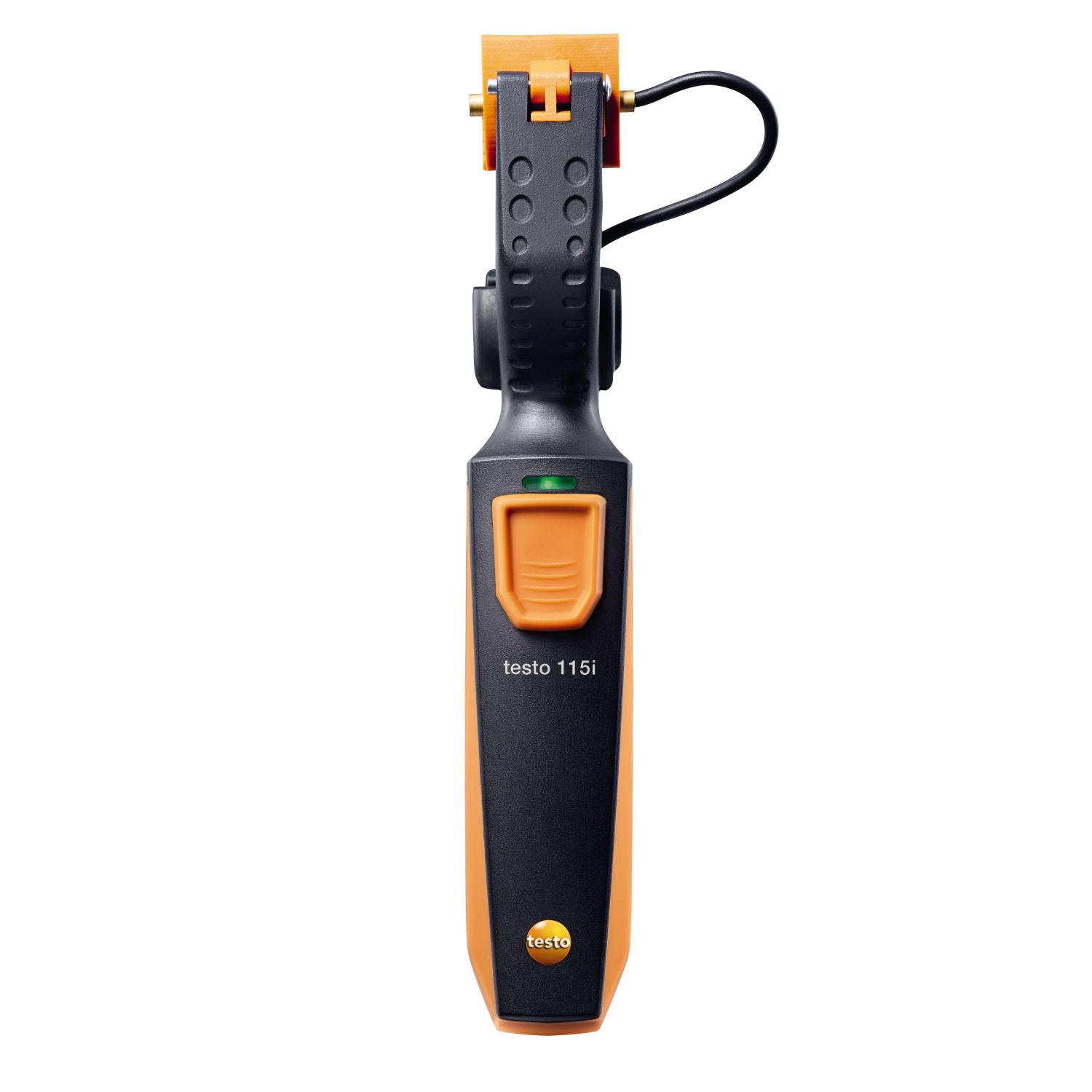 Смарт-зонд термометр Testo 115i
