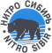НИТРО СИБИРЬ-КУЗБАСС 